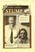 Aircastle - Cover of the Sonoma County Stump - 1980