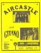 Aircastle and Gitano - Inn of the Beginning - 1980